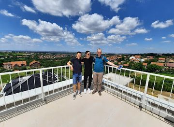 serbia/novi-sad/landmark/door-404-escape-room-novi-sad