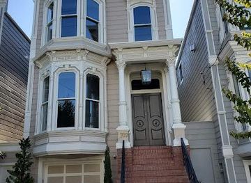 california/san-francisco/landmark/1709-broderick-st