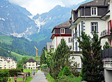 switzerland/engelberg/landmark/engelberg-titlis-tourismus-ag
