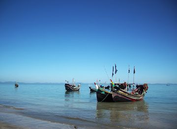 bangladesh/saint-martin-s-island/landmark/saint-martins-island