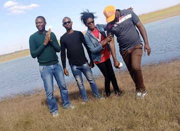 zambia/central-province/landmark/mulungushi-dam