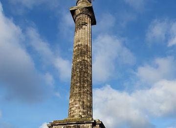united-kingdom/the-broads/landmark/nelson-s-monument