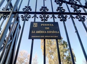 spain/castile-la-mancha/landmark/gate-of-the-spanish-america