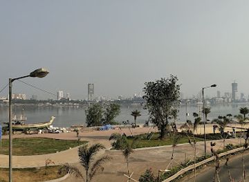 india/east-india/landmark/india-flag