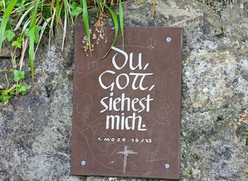 liechtenstein/schaaner-panoramaweg/landmark/panorama-spot