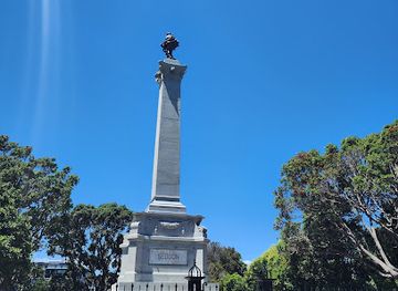 new-zealand/wellington/thorndon/landmark/seddon-memorial