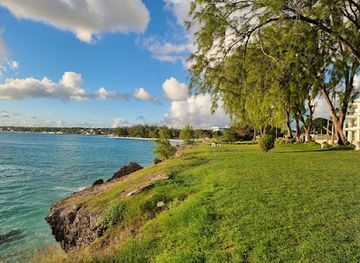 barbados/saint-joseph/landmark/joes-river-dam