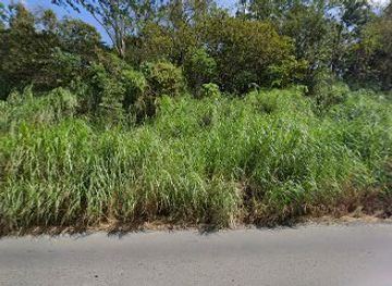 panama/panama-canal-zone/landmark/panama-canal-survey-marker