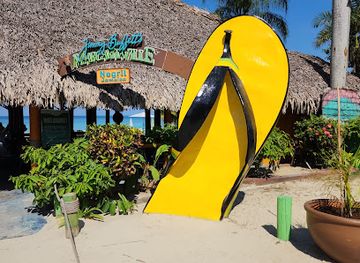 jamaica/negril/landmark/margaritaville-negril