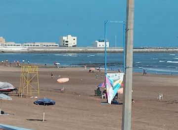 morocco/doukkala-abda/landmark/plage-d-el-jadida