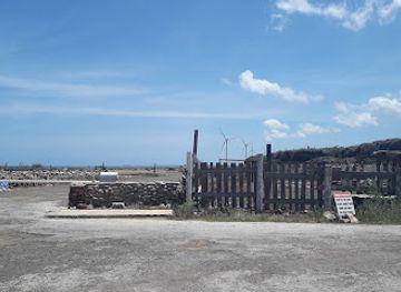 curacao/piscadera/landmark/vlakte-di-san-pedro