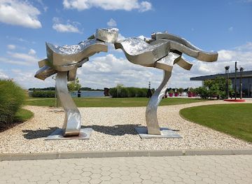 slovakia/bratislava-region/landmark/danubiana-meulensteen-art-museum