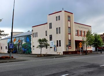 new-zealand/invercargill/landmark/scottish-hall