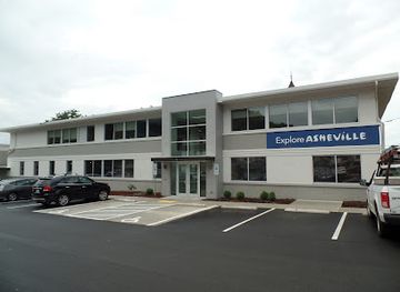 north-carolina/asheville/landmark/explore-asheville