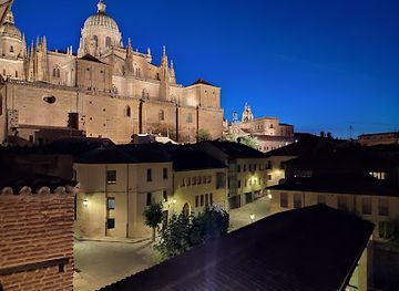 spain/salamanca/landmark/cueva-de-salamanca