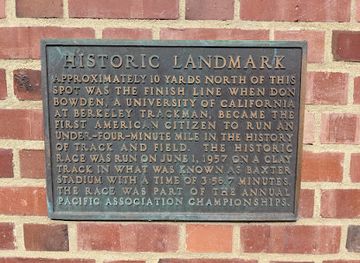 california/stockton/landmark/don-bowden-plaque