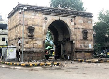india/ahmedabad/landmark/jamalpur-darwaja