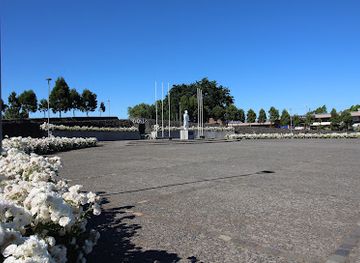 chile/biobio-region/landmark/plaza-memorial-martires-de-antuco