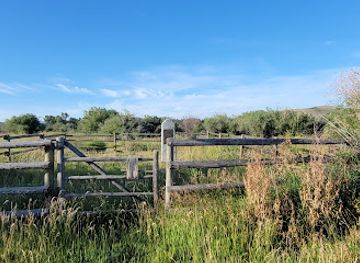 wyoming/converse-county/landmark/fort-supply-state-historic-site