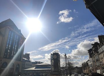 france/rennes/landmark/les-innocents