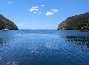 saint-lucia/marigot-bay/landmark/chateau-mygo-house-of-seafood