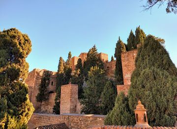 spain/costa-del-sol/landmark/teatro-romano-de-malaga