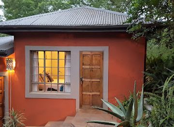 eswatini/mbabane/landmark/lidwala-lodge