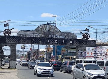 philippines/central-luzon/landmark/guiguinto-malolos-boundary-welcome-arch