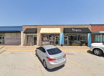 oklahoma/moore/landmark/abrakadoodle-okc-art-studio