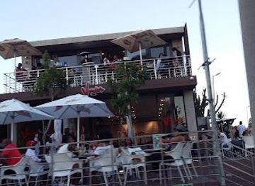 south-africa/johannesburg/landmark/vilakazi-st