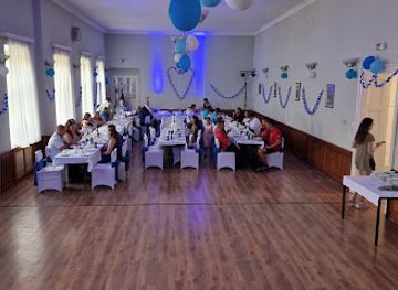 hungary/szabolcs-szatmar-bereg/landmark/zathureczky-kuria