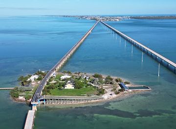 florida/florida-keys/landmark/seven-mile-bridge