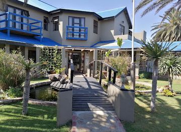 namibia/walvis-bay/landmark/22-on-main-guesthouse-walvis-bay