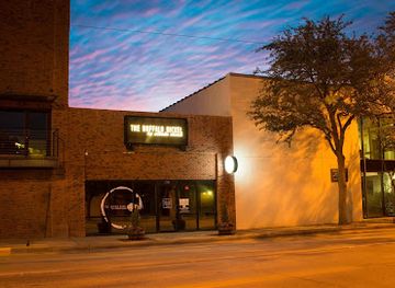 texas/midland/landmark/the-buffalo-nickel-by-cibolo-creek