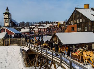 norway/roros/landmark/rorosmartnan