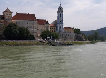austria/wachau/landmark/teufelsmauer