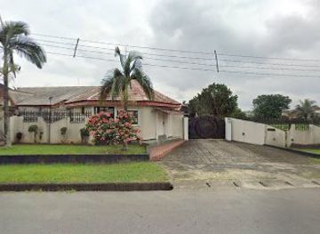 nigeria/uyo/ewet-housing-estate/landmark/j-line-ewet-housing-estate-uyo