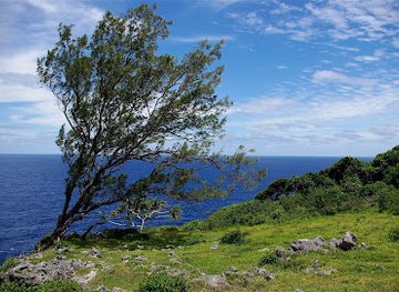 tonga/kolovai/landmark/eua-national-park