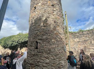 ireland/wexford/landmark/wexwalks