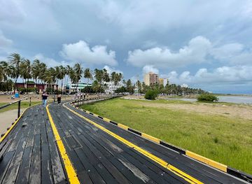 colombia/riohacha/landmark/muelle-turistico