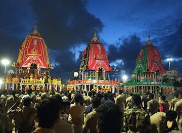 india/puri/landmark/apna-puri