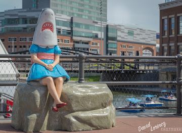 new-york/buffalo/north-buffalo/landmark/shark-girl