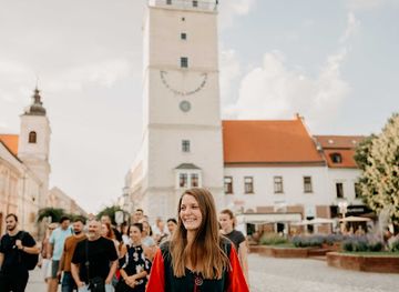 slovakia/trnava/landmark/prehliadky-trnavy
