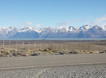 argentina/el-chalten/landmark/la-cerveceria-chalten
