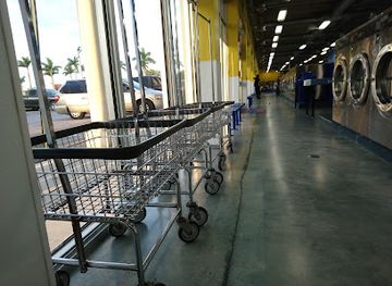 florida/homestead/landmark/wash-time-coin-laundry