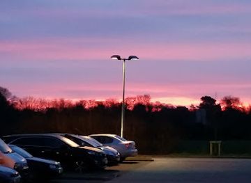 jersey/trinity/landmark/royal-jersey-showground