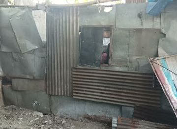 india/siliguri/landmark/siliguri-times