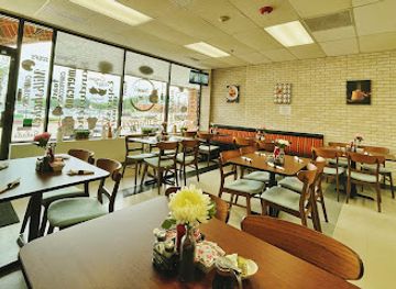 illinois/palatine/landmark/chappie-s-cafe