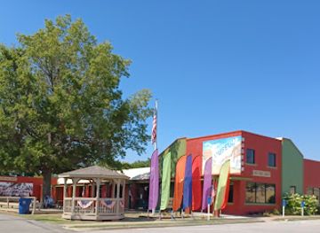 oklahoma/eastern-oklahoma/landmark/eastern-trails-museum
