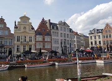 belgium/ghent/graslei-and-korenlei/landmark/gildenhuis-van-de-vrije-schippers